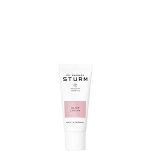 Dr. Barbara Sturm Molecular Cosmetics Glow Cream
