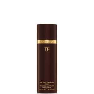 Tom Ford Traceless Soft Matte Primer