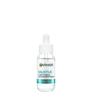 Garnier Pure Active Salycilic Serum