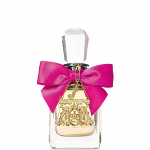 Juicy Couture Viva La Juicy Eau De Parfum