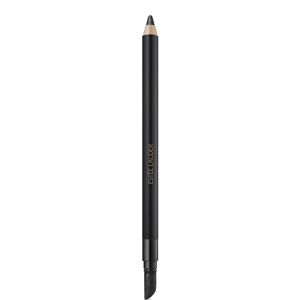 Estée Lauder Double Wear 24 Hour Waterproof Gel Eye Pencil