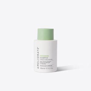 Ameliorate Soothing Shampoo