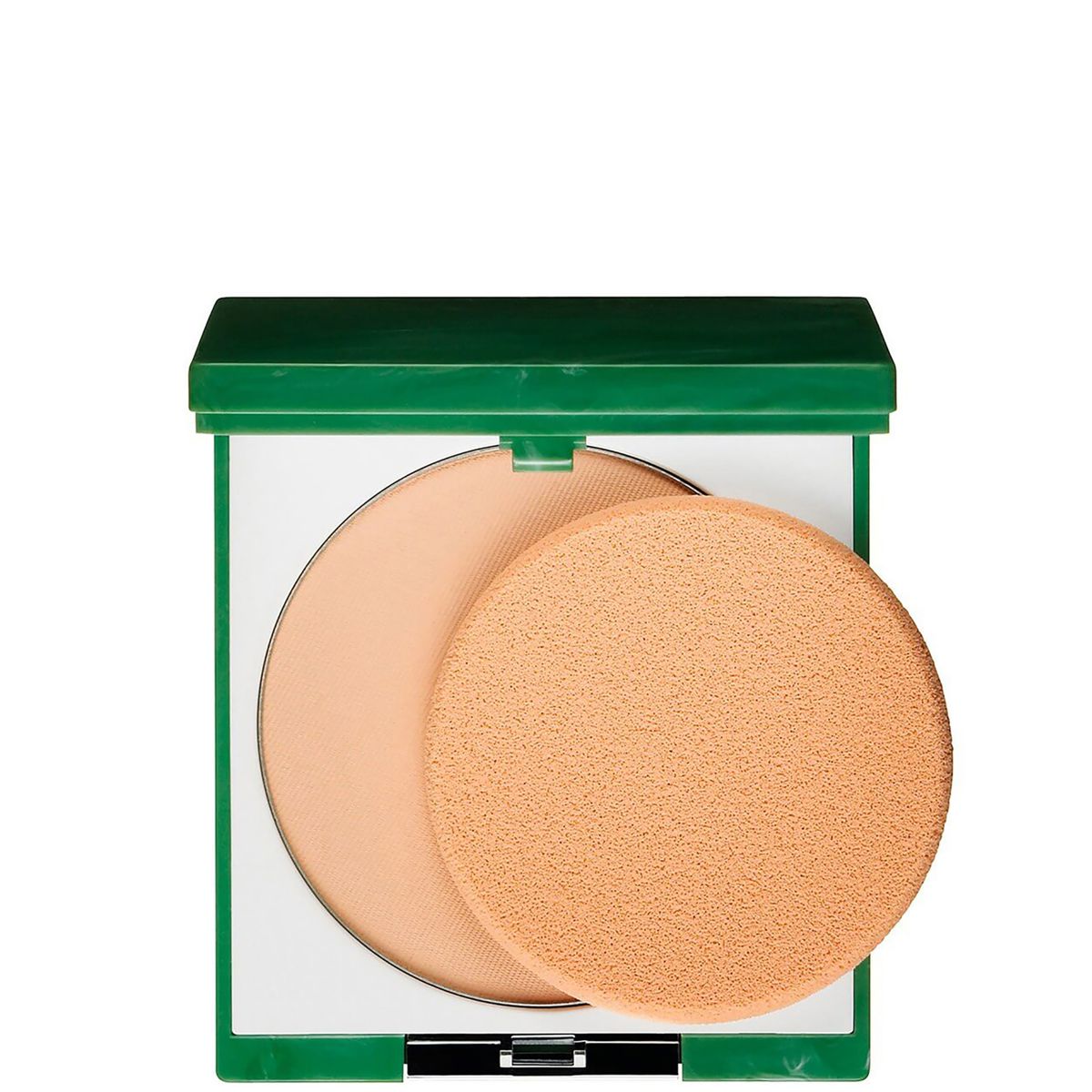Clinique Superpowder Double Face Powder