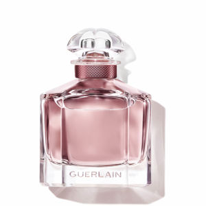 Guerlain Mon Eau De Parfum Intense