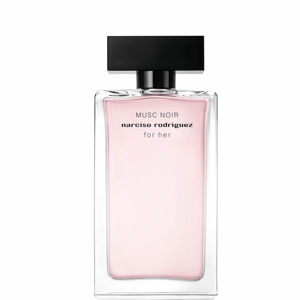Narciso Rodriguez For Her Musc Noir Eau De Parfum