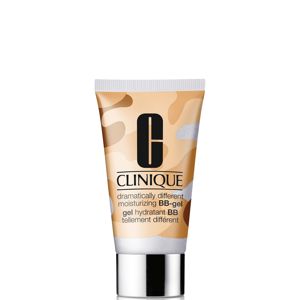 Clinique Dramatically Different Moisturizing Bb-Gel