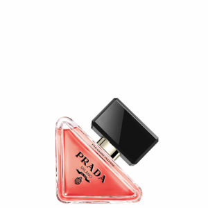 Prada Paradoxe Intense Eau De Parfum