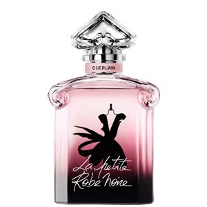 Guerlain La Petite Robe Noire Eau De Parfum