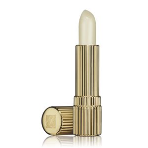 Estée Lauder Lip Conditioner