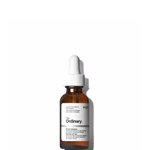 The Ordinary Gf 15% Serum For Visible Skin Repair And Wrinkles