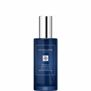 Jo Malone Moonlit Camomile Pillow Mist