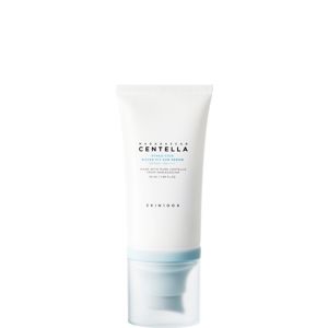 Skin1004 Madagascar Centella Hyalu-Cica Water-Fit Sun Serum Spf50+ Pa++++