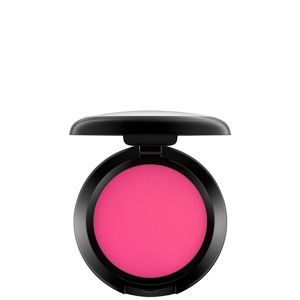 MAC Powder Blush