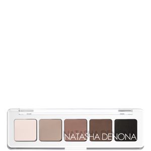 Natasha Denona Mini Eye Sculpt Palette