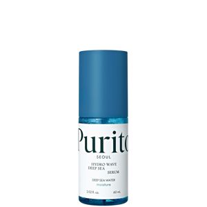 Purito Deep Sea Pure Water Serum