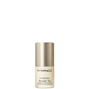 MAC Hyper Real Eye Serumizer