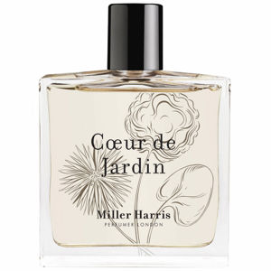 Miller Harris Coeur De Jardin Eau De Parfum Spray