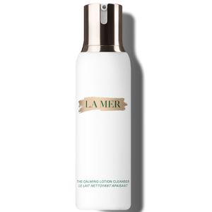 La Mer The Calming Lotion Cleanser