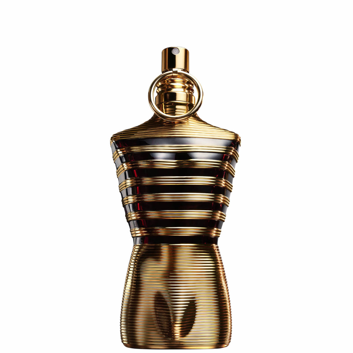 Jean Paul Gaultier Le Male Elixir Eau De Parfum