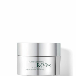 RéVive Masque Des Yeux Revitalizing Eye Mask
