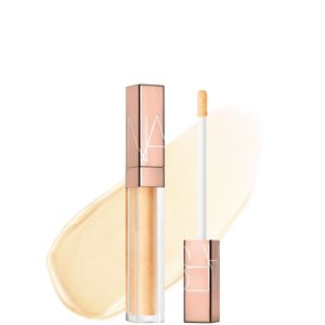 Nars Afterglow Lip Shine