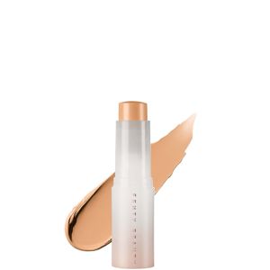 Fenty Beauty Eaze Drop Blur + Smooth Tint Stick