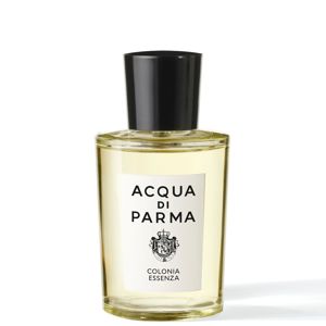 Acqua Di Parma Colonia Essenza Eau De Cologne