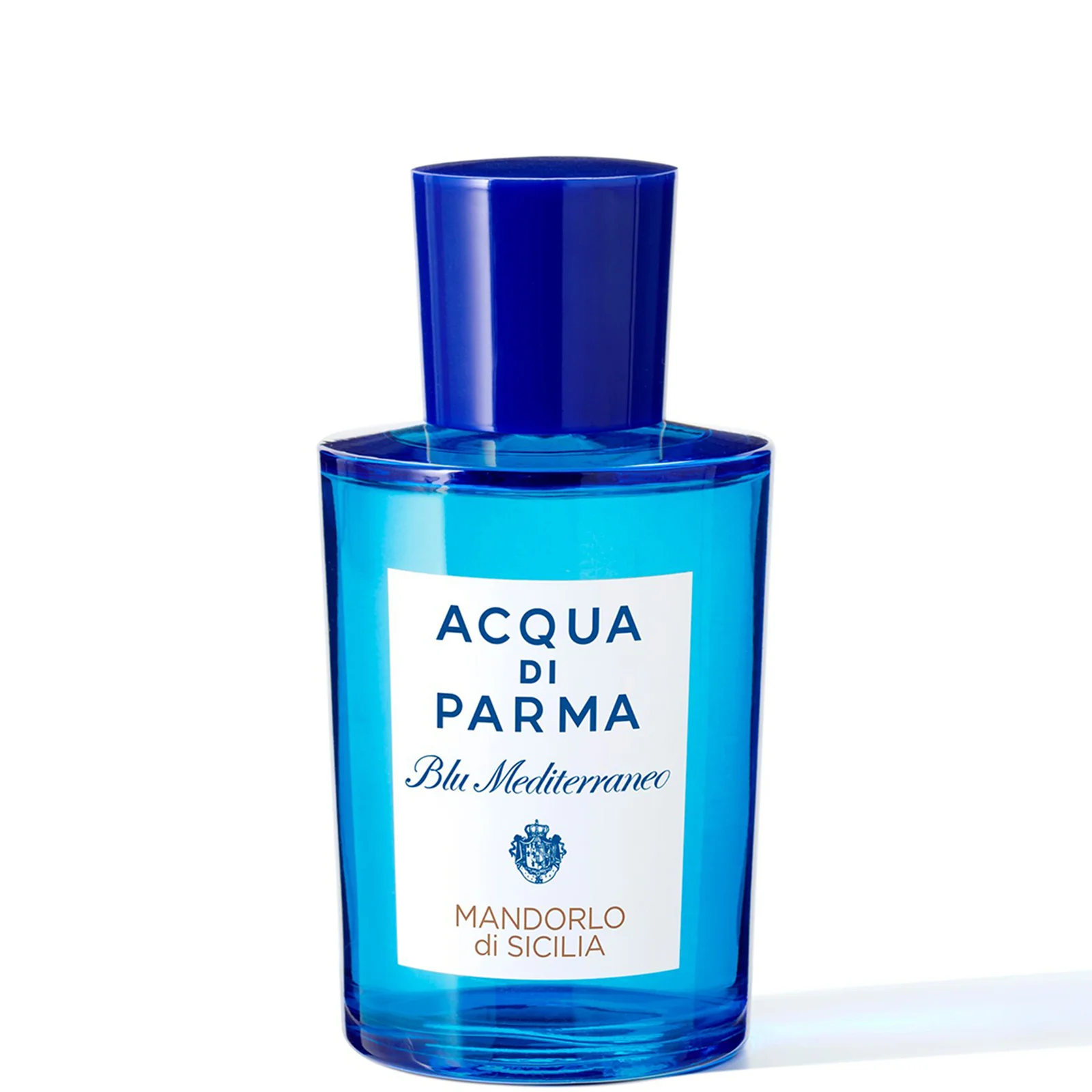 Acqua Di Parma Mandorlo Di Sicilia Eau De Toilette