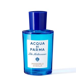 Acqua Di Parma Mandorlo Di Sicilia Eau De Toilette