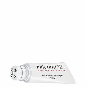 Fillerina 12 Densifying-Filler - Neck And Cleavage - Grade 5