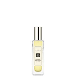 Jo Malone Lime Basil & Mandarin Cologne