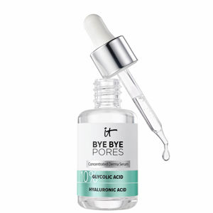 IT Cosmetics Bye Bye Pores Concentrated Derma Serum