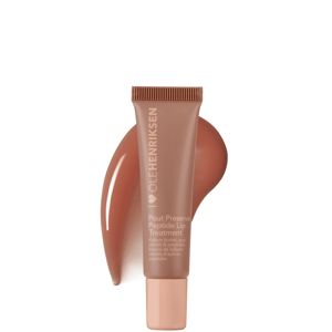 Ole Henriksen Crème Brulee Pout Preserve Lip Treatment