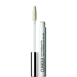 Clinique Lash Building Primer