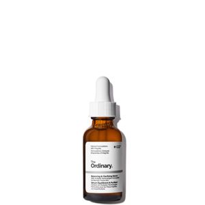 The Ordinary Balancing And Clarifying Serum