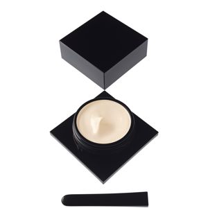 Serge Lutens Spectral Cream Foundation