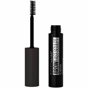 Maybelline Express Brow Fast Sculpt Eyebrow Mascara