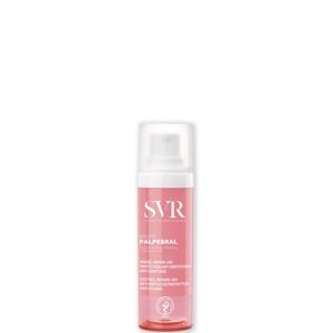 SVR Laboratoire Palpebral Calming Soothing Face Balm