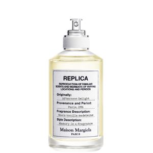 Maison Margiela Replica Afternoon Delight Eau De Toilette