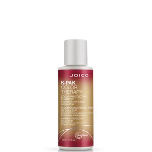 Joico K-Pak Color Therapy Shampoo