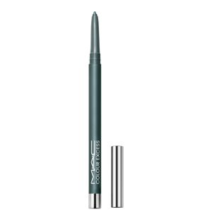 MAC Colour Excess Gel Pencil Eyeliner