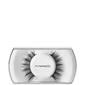 MAC False Lash