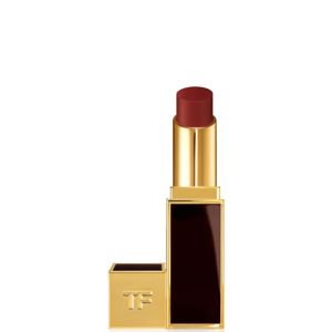 Tom Ford Lip Colour Satin Matte