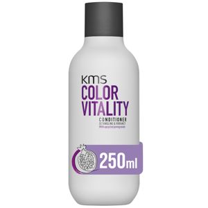 KMS Color Vitality Conditioner