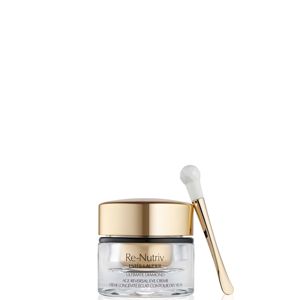 Estée Lauder Re-Nutriv Ultimate Diamond Age Reversal Eye Creme