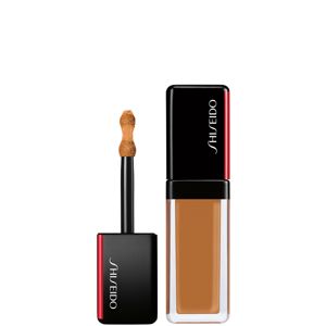 Shiseido Synchro Skin Self Refreshing Concealer