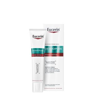 Eucerin Dermopure Clinical Hydra Repair Fluid