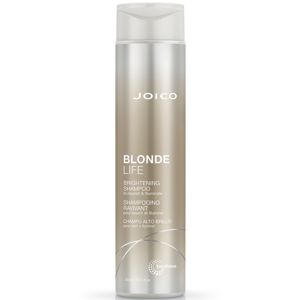 Joico Blonde Life Brightening Shampoo