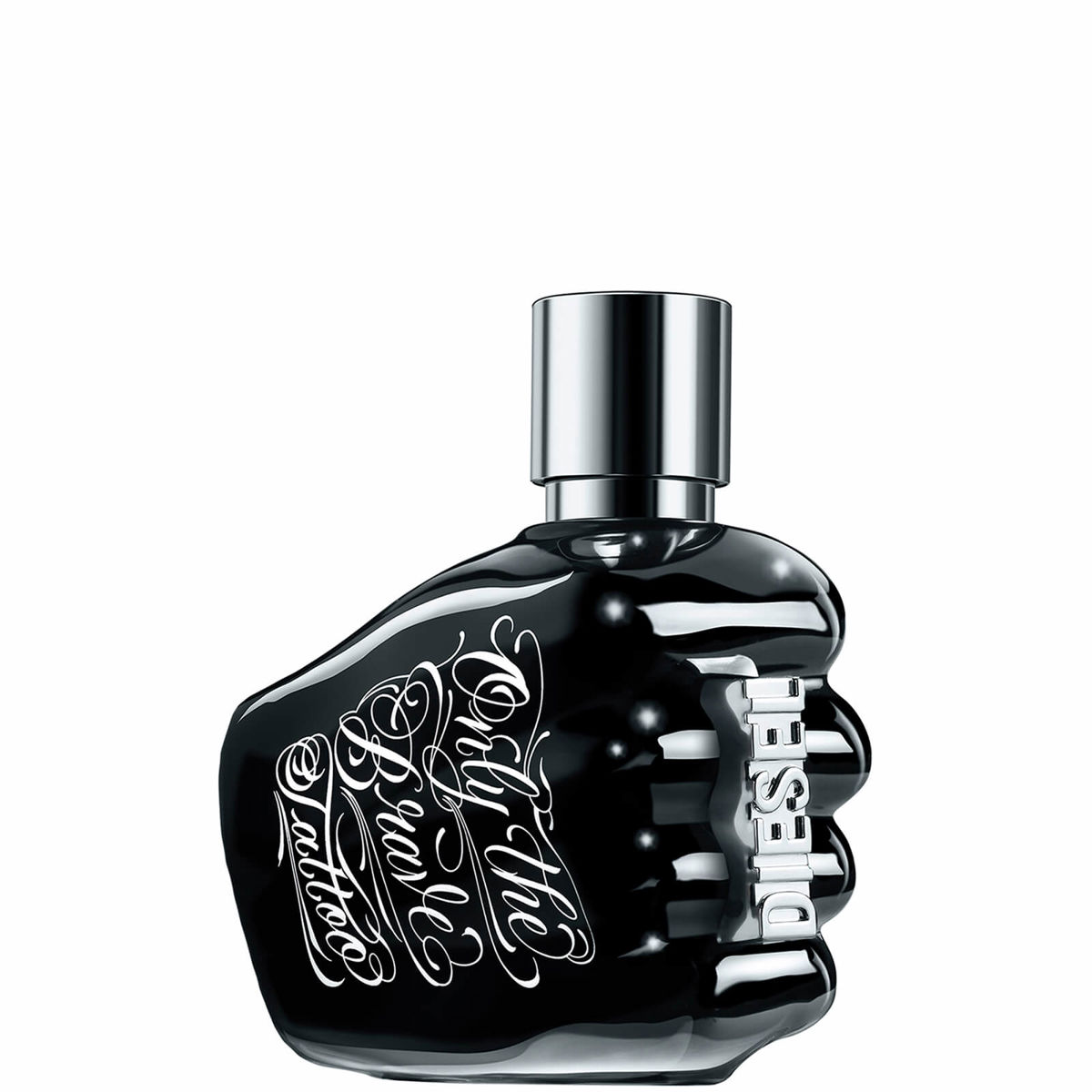 Diesel Only The Brave Tattoo Eau De Toilette