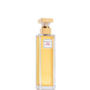 Elizabeth Arden 5Th Avenue Edp Spray